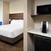 holiday inn express sarnia point edward an ihg hotel