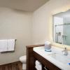 holiday inn express sarnia point edward an ihg hotel