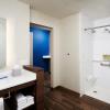 holiday inn express sarnia point edward an ihg hotel