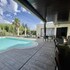 les piscines