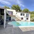 les piscines
