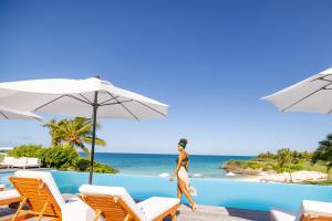 the cove eleuthera