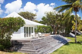 the cove eleuthera