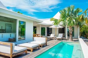 the cove eleuthera