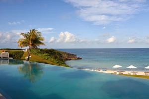 the cove eleuthera