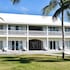 the cove eleuthera