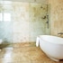 the cove eleuthera