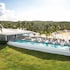 the cove eleuthera
