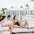 the cove eleuthera