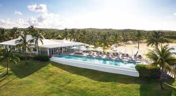 the cove eleuthera