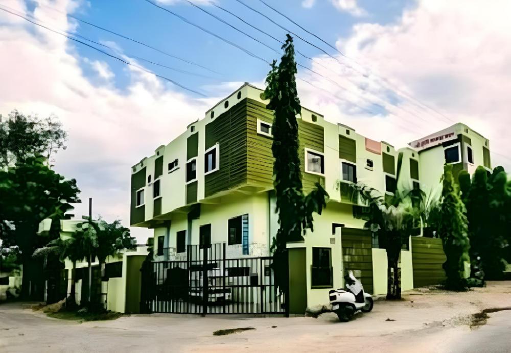 udaipur
