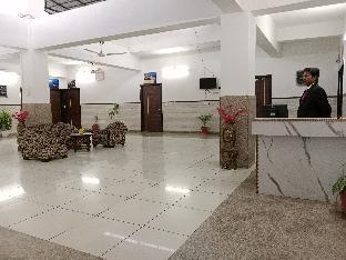 udaipur