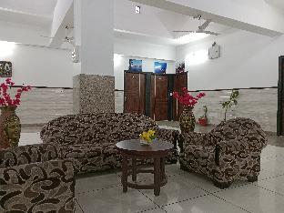 udaipur