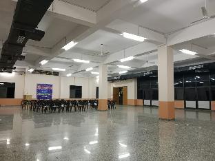 udaipur