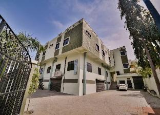 udaipur