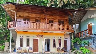 nayyla homestay