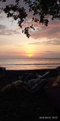 pangandaran