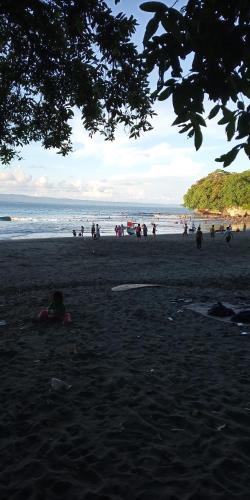 pangandaran