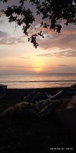 pangandaran