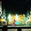 pangandaran