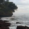 pangandaran