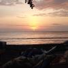 pangandaran