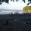 pangandaran