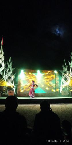 pangandaran