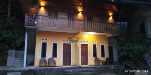 pangandaran