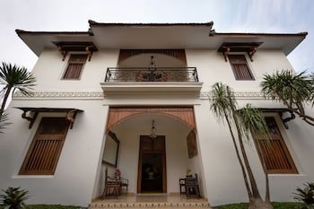 banguntapan