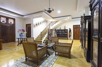 banguntapan