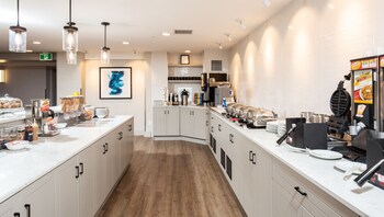 pomeroy hotel fort mcmurray