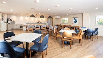 pomeroy hotel fort mcmurray