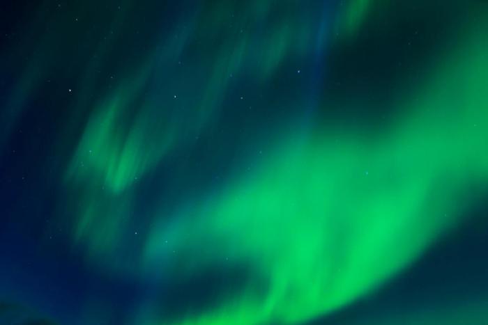 pomeroy hotel fort mcmurray