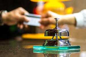 pomeroy hotel fort mcmurray