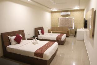 Rest Inn Hotel,,3 star