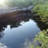 orange creek