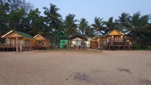mangalore