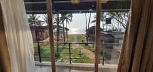 mangalore