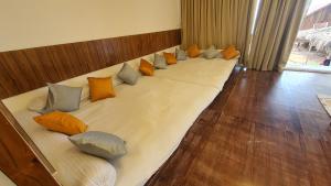 mangalore