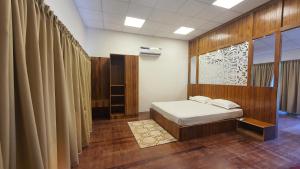 mangalore