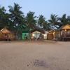 mangalore