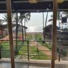 mangalore