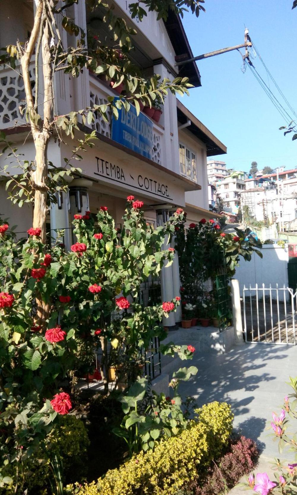 kalimpong