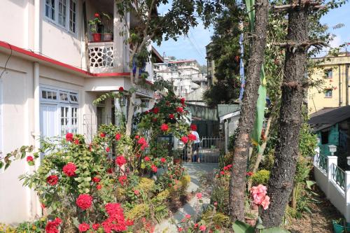 kalimpong