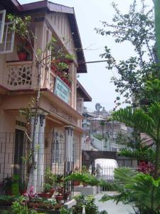 kalimpong