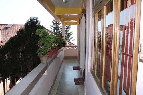 kalimpong