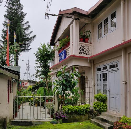 kalimpong