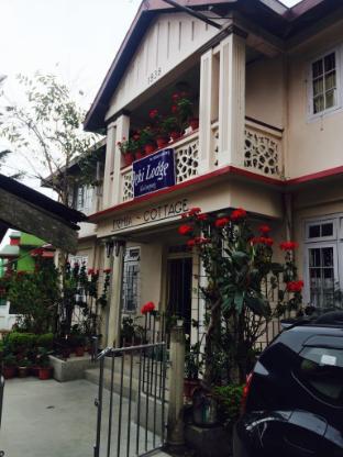 deki lodge