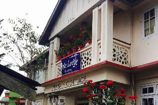 deki lodge